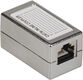 ITK CS70-1C5EF