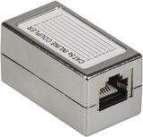 ITK CS70-1C5EF