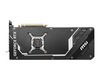 MSI GeForce RTX 4070 Ti SUPER 16G VENTUS 3X BLACK