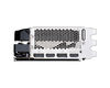 MSI GeForce RTX 4070 Ti SUPER 16G VENTUS 3X BLACK