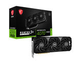 Видеокарта MSI GeForce RTX 4070 Ti SUPER 16G VENTUS 3X BLACK&nbsp;<img style='position: relative;margin:0' src='/image/only_to_order_edit.gif' alt='На заказ' title='На заказ' />