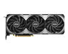 MSI GeForce RTX 4060 Ti 8G VENTUS 3X E1