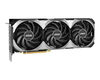 MSI GeForce RTX 4060 Ti 8G VENTUS 3X E1