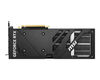 MSI GeForce RTX 4060 Ti 8G VENTUS 3X E1