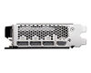 MSI GeForce RTX 4060 Ti 8G VENTUS 3X E1