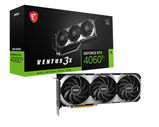 Видеокарта MSI GeForce RTX 4060 Ti 8G VENTUS 3X E1&nbsp;<img style='position: relative;margin:0' src='/image/only_to_order_edit.gif' alt='На заказ' title='На заказ' />