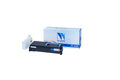 NV Print NV-TK560Bk
