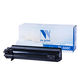 NV Print NV-TK560C