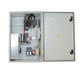 OSNOVO OSP-46TB3(SW-80802/ILS(port 75W))
