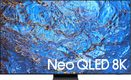 Samsung QE98QN990CUXRU Samsung QE98QN990CUXRU