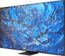 Samsung QE98QN990CUXRU Samsung QE98QN990CUXRU