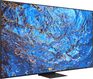 Samsung QE98QN990CUXRU Samsung QE98QN990CUXRU