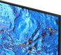 Samsung QE98QN990CUXRU Samsung QE98QN990CUXRU