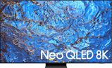 Samsung QE98QN990CUXRU&nbsp;<img style='position: relative;margin:0' src='/image/only_to_order_edit.gif' alt='На заказ' title='На заказ' />