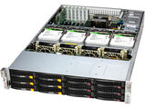 Серверная платформа Supermicro SuperStorage 2U Server 621E-ACR16H noCPU(2) 4th/ 5th Gen(MCC carrier)/ no DIMM(16)/ TDP 270W/ 16x3, 5/ 2, 5 SAS/ SATA/ 2x10GbE/ SFT-DCMS-Single/ 2x1600W/ SSG-621E-ACR16H_empty&nbsp;<img style='position: relative;margin:0' src='/image/only_to_order_edit.gif' alt='На заказ' title='На заказ' />