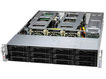 Supermicro SuperServer 2U 621C-TN12R/ 2x4510/ 4x64Gb/ 1x1,92Tb NVMe/ 2x10Gb SFP+/ SFT-DCMS-SINGLE/ 4th config Supermicro SuperServer 2U 621C-TN12R/ 2x4510/ 4x64Gb/ 1x1,92Tb NVMe/ 2x10Gb SFP+/ SFT-DCMS-SINGLE/ 4th config