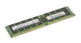 64GB DDR5 5600 ECC REG Supermicro MEM-DR564MC-ER56