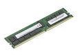 Supermicro MEM-DR532MD-EU48 32GB DDR5 4800 ECC UDIMM