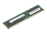 32GB DDR5 4800 ECC UDIMM Supermicro MEM-DR532MD-EU48&nbsp;<img style='position: relative;margin:0' src='/image/only_to_order_edit.gif' alt='На заказ' title='На заказ' />