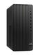 HP Pro 288 G9 TWR Core i7-13700,8GB,512GB,eng/rus usb kbd,HDMI,VGA,Type-A,WiFi,BT,Win11ProMultilang,1Wty