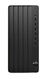 HP Pro 288 G9 TWR Core i7-13700,8GB,512GB,eng/rus usb kbd,HDMI,VGA,Type-A,WiFi,BT,Win11ProMultilang,1Wty