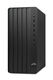 HP Pro 288 G9 TWR Core i7-13700,8GB,512GB,eng/rus usb kbd,HDMI,VGA,Type-A,WiFi,BT,Win11ProMultilang,1Wty