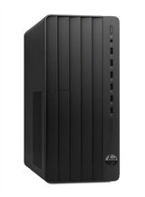 Компьютер HP Pro 288 G9 TWR Core i7-13700, 8GB, 512GB, eng/ rus usb kbd, HDMI, VGA, Type-A, WiFi, BT, Win11ProMultilang, 1Wty 7C116AV#001&nbsp;<img style='position: relative;margin:0' src='/image/only_to_order_edit.gif' alt='На заказ' title='На заказ' />
