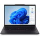 Lenovo
ThinkPad T14 Gen 5 14