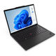 Lenovo
ThinkPad T14 Gen 5 14