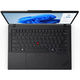 Lenovo
ThinkPad T14 Gen 5 14