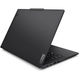Lenovo
ThinkPad T14 Gen 5 14