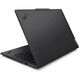 Lenovo
ThinkPad T14 Gen 5 14