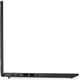 Lenovo
ThinkPad T14 Gen 5 14