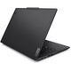 Lenovo
ThinkPad T14 Gen 5 14