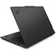 Lenovo
ThinkPad T14 Gen 5 14