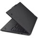 Lenovo
ThinkPad T14 Gen 5 14