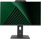 MSI PRO MP242PMG 23.8