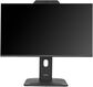 MSI PRO MP242PMG 23.8