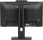 MSI PRO MP242PMG 23.8