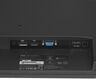 MSI PRO MP242PMG 23.8