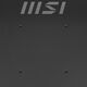 MSI PRO MP242PMG 23.8