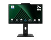 MSI PRO MP242PMG 23.8