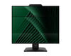 MSI PRO MP242PMG 23.8