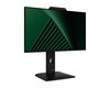 MSI PRO MP242PMG 23.8