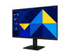 Samsung 24 Samsung 24