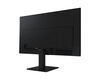 Samsung 24 Samsung 24
