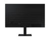 Samsung 24 Samsung 24