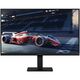 Samsung 24 Samsung 24