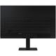 Samsung 24 Samsung 24