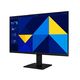 Samsung 24 Samsung 24